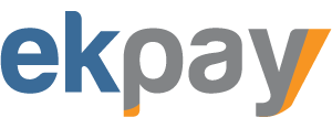 ekpay-logo